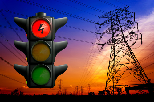 Bandeiras Tarifarias